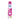 FA DEOSPRAY PINK PASSION