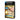SYOSS COLOR OLEO INT. 12-00 SILVER BLOND