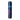 SYOSS STYL STYLING-HAIRSPRAY GLOSSING