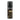 SYOSS UITGROEISPRAY DONKERBRUIN