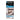 SYOSS COLORS 10-55 COOL BLONDE