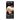 SYOSS COLORS 9-5 FROZEN PEARL BLONDE