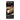 SYOSS COLORS 7-6 MIDDENBLOND