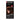 SYOSS COLORS 3-28 DONKER CHOCOLADE