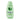 SCHWARZKOPF SHAMPOO 7 KRUIDEN