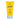 GOT2B GLUED STYLING GEL WATERPROOF