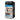 SYOSS COLOR BLOND 12.59 KOEL BLOND