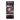 SYOSS COLOR BASELINE 4-15 DUSTY CHROME