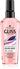 GLISS KUR SERUM SPLIT END MIRACLE