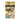 SYOSS COLOR OLEO INT. 9-10 BRIGHT BLOND