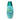 SCHWARZKOPF SHAMPOO CUCUMBER HEMPS