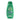 SCHWARZKOPF SHAMPOO HERBS & VOLUME