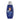 SCHWARZKOPF SHAMPOO FOR MEN