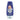 SCHWARZKOPF CONDITIONER SILVER REFLEX