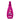 SCHWARZKOPF KIDS SPRAY ANTIKLIT GIRLS