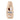 SCHWARZKOPF SHAMPOO REPAIR & CARE