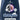 SCHWARZKOPF SHAMPOO REFLEX SILVER