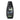 SCHWARZKOPF SHAMPOO MEN 3 IN 1 CHARC