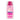 SCHWARZKOPF KIDS SHAMPOO GIRLS FEE