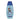 SCHWARZKOPF KIDS SHAMPOO BOYS PIRAAT