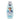 SCHWARZKOPF SHAMPOO MEN ANTI ROOS