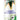 VAPONA GREEN ACTION VLIEGENDE INSECTEN SPRAY