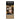 SYOSS COLOR BASELINE 6-66 ROASTED PECAN