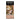 SYOSS COLOR BASELINE 9-67 CORAL GOLD