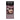 SYOSS COLOR BASELINE 8-23 LAVENDER CRYSTAL