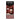 SYOSS COLOR BASELINE 5-72 POMPEIAN RED