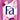 FA DOUCHE GEL PINK PASSION