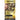 SYOSS COLOR OLEO INT. 7-58 KOEL BEIGE BLOND