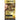 SYOSS COLOR OLEO INT. 8-60 HONING BLOND