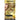 SYOSS COLOR OLEO INT. 8-86 GOUD DONKER BLOND