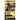 SYOSS COLOR OLEO INT. 7-56 WARM CHOCOLADE