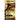 SYOSS COLOR OLEO INT. 6-78 SIENNA BRUIN