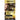 SYOSS COLOR OLEO INT. 6-54 STORMY BRUIN