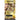 SYOSS COLOR OLEO INT. 8-68 PALE SAND