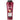 GLISS KUR SHAMPOO COLOR PROTECT & SHINE