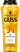 GLISS KUR SHAMPOO OIL NUTRITIVE