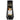 GLISS KUR CONDITIONER ULTIMATE REPAIR