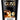 GLISS KUR SHAMPOO ULTIMATE REPAIR