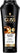 GLISS KUR SHAMPOO ULTIMATE REPAIR