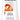 GLISS KUR CONDITIONER TOTAL REPAIR 19