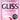 GLISS KUR ANTIKLIT SPRAY LIQUID SILK GLOSS