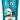 GLISS KUR SHAMPOO AQUA REVIVE