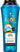 GLISS KUR SHAMPOO AQUA REVIVE