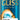 GLISS KUR ANTI-KLIT SPRAY AQUA REVIVE