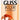 GLISS KUR ANTIKLIT SPRAY TOTAL REPAIR 19