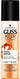 GLISS KUR ANTIKLIT SPRAY TOTAL REPAIR 19